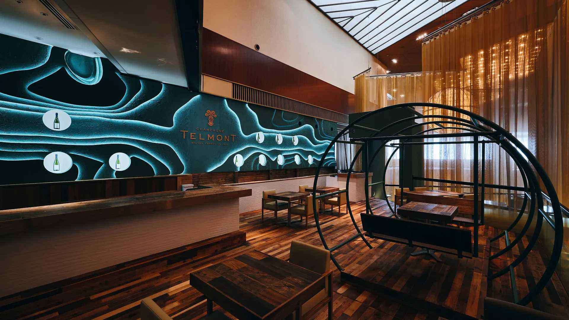 Ana Intercontinental Tokyo By Ihg Hotel