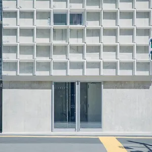 Domo Inn