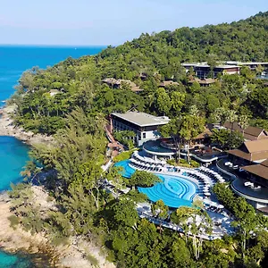 pullman-phuket-arcadia-naithon-beach.khao-lakhotels.com/