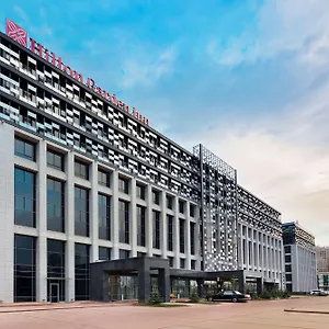 hilton-garden-inn-astana.hotels-in-astana.com/