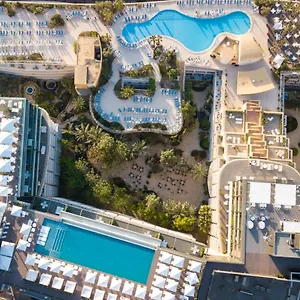 ***** Hotel Intercontinental Malta By Ihg Malta