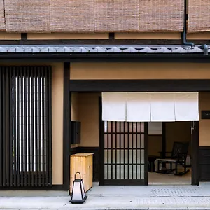  別荘 鈴 プレミアム 飛雲 Iii 日本