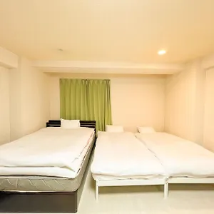  ホームステイ Reiwa House 日本