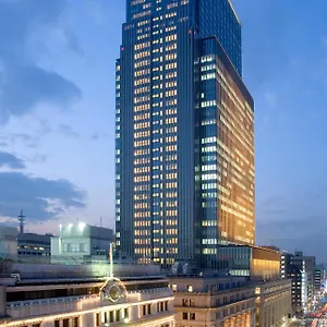 Mandarin Oriental Otel