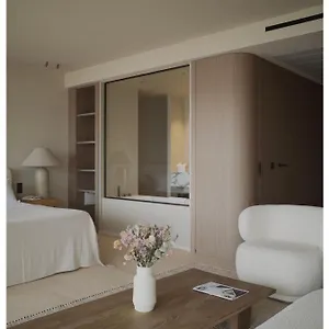 Le Versailles 3* Villefranche-sur-Mer