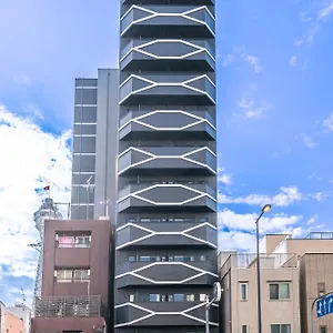 11 Shinsekai Osaka