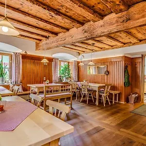  Gasthof Schiesl Deutschland