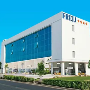 freij-deluxe-hotel.hotelsatayianapa.com/