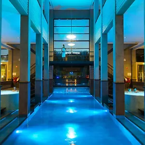 *** Hotel Hotel&wellness Zuiver Niederlande